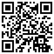 txvlog.com
