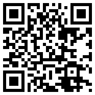 onlyyou app在线下载