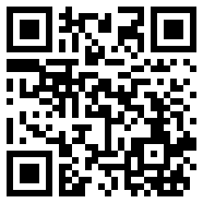 BT磁力在线种子搜索神器