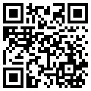 chat gpt官网免费版