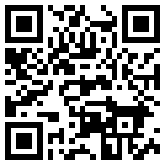 TWITTER APP下载