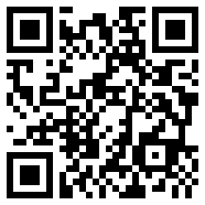 B站短视频APP