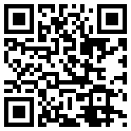 假装情侣app最新版