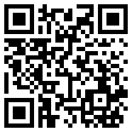 真珠美学app