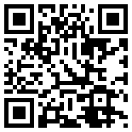 北京一卡通app