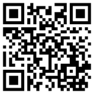 whatsappmessenger