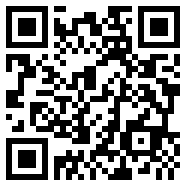 jmcomic18c.mic.apk