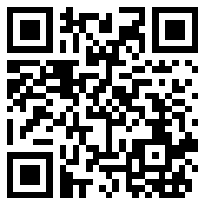玉米影视app