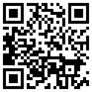 gamebooster