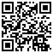 fifa13下载