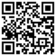 fifa13下载