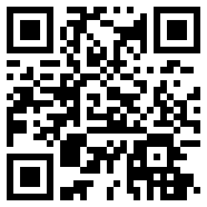 鲍鱼APP