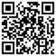 涩漫app