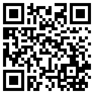 美团外卖骑手app