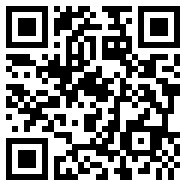 搜狗浏览器下载