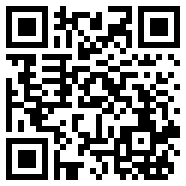 荔枝app