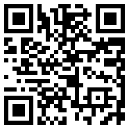 荔枝视频app