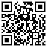 pubgtool画质助手