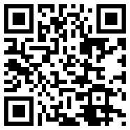番茄社区app