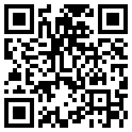 deepnode