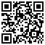 pubg tool