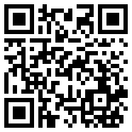 主播视频·apk