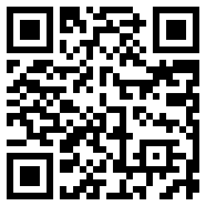 文心一言app