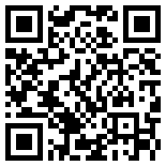 google earth破解版