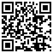 小小书屋app