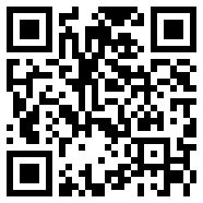 PicACG2.2.1.3.4.apk