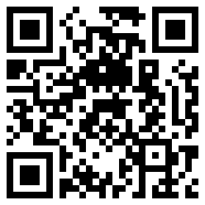 gallery.apk