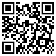 晨风透明皮肤修改器