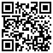 丝瓜app