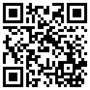 huluwa轻量版下载ios