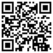 名媛速约APP