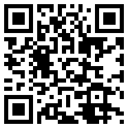 广发期货app