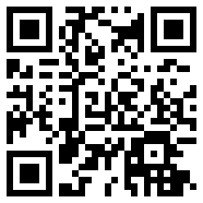 光影app