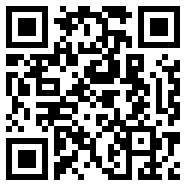 JMCOMIC1.7.4安装包