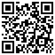 CHAT GPT 国内版