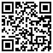 autocad2008绿色版