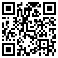 appshare