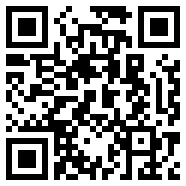 叫叫app阅读课免费版