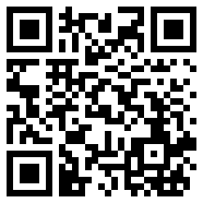 PICACG正版 V2.2.1.2.3.4