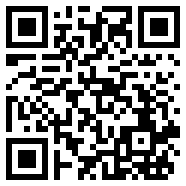 233乐园 下载