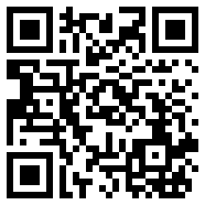 一点通app