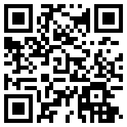 差差漫画