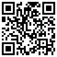 腾讯qq2011手机版