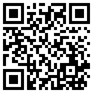 下载qq2014正式版免费下载