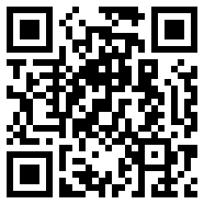 微信7.0.10
