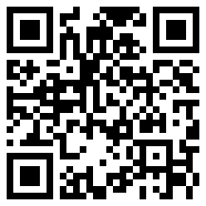 熊袋视频app